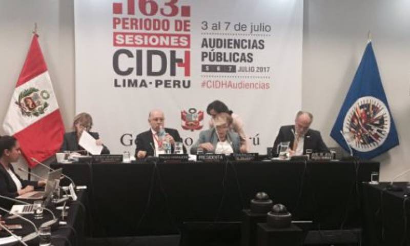 Foto: La República