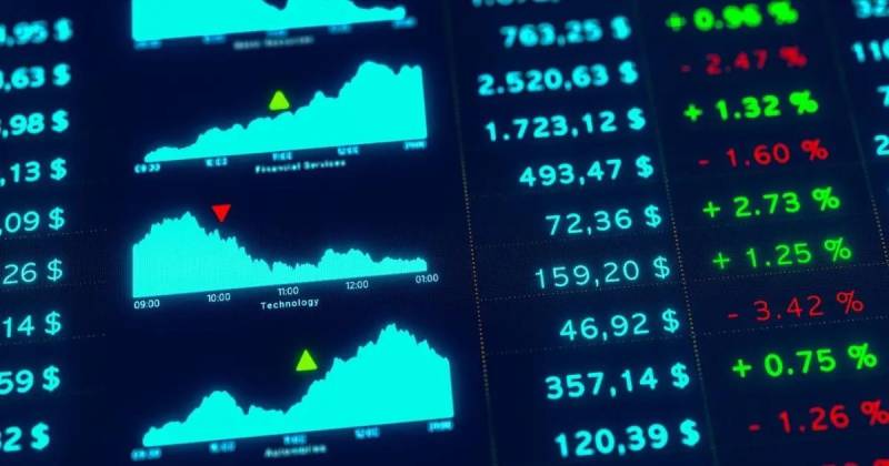 BVQ subraya la importancia de avanzar hacia una integración bursátil regional / Foto: cortesía