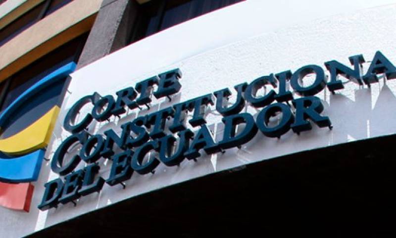 Foto: Ecuavisa