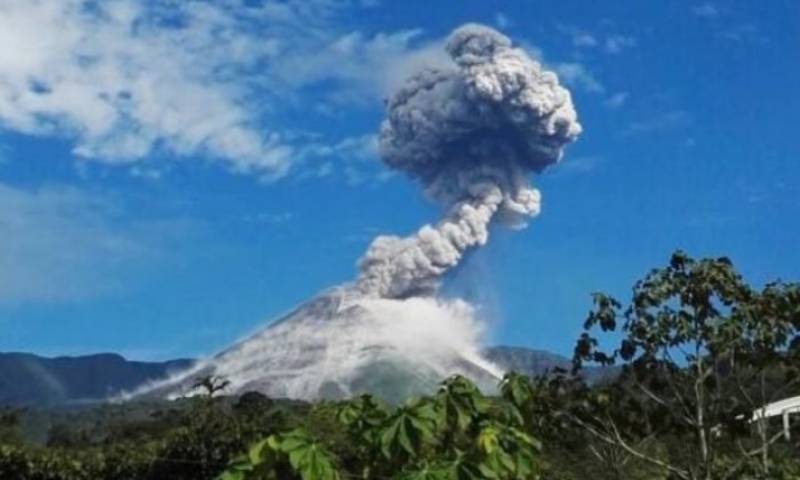 Foto: Expreso