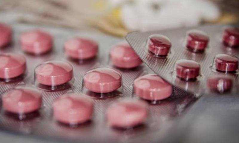 Un fármaco elimina el cáncer de colon de todos los pacientes de un estudio / Foto: cortesía