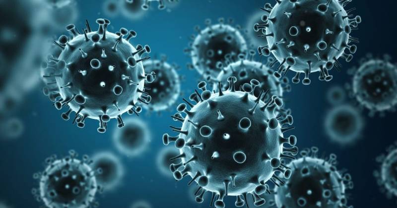 El Ministerio de Salud hizo un llamado a los ciudadanos a mantener medidas de autocuidado / Foto: cortesía 