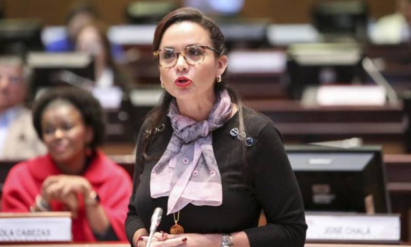 Foto: Vistazo