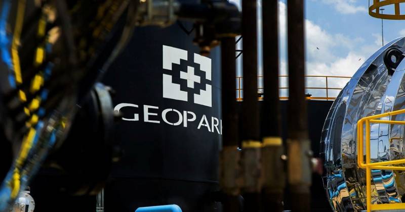 La operación se concretó por un valor de 375 millones de dólares, íntegramente en efectivo / Foto: cortesía