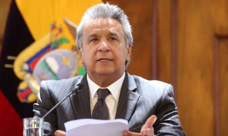 Foto: La Hora