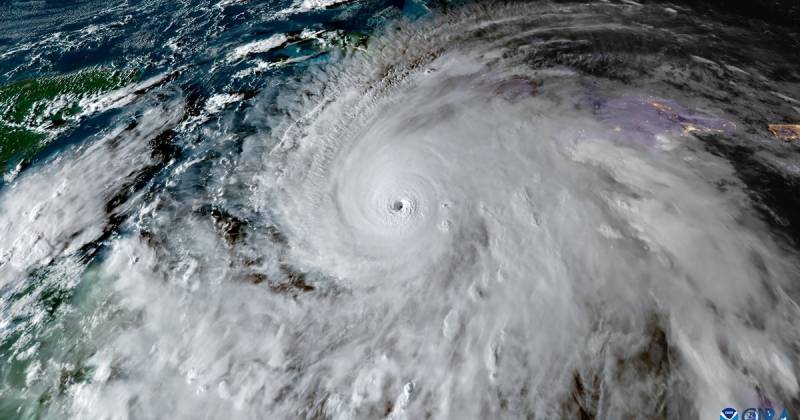 Noticias del mundo hoy, 28 de octubre de 2025 / Foto: cortesía 