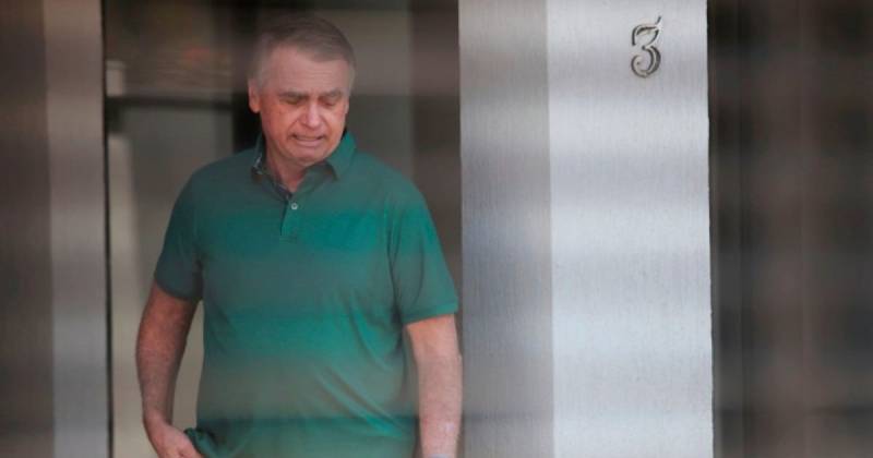  La sentencia está siendo analizada por el Tribunal Supremo / Foto: cortesía 