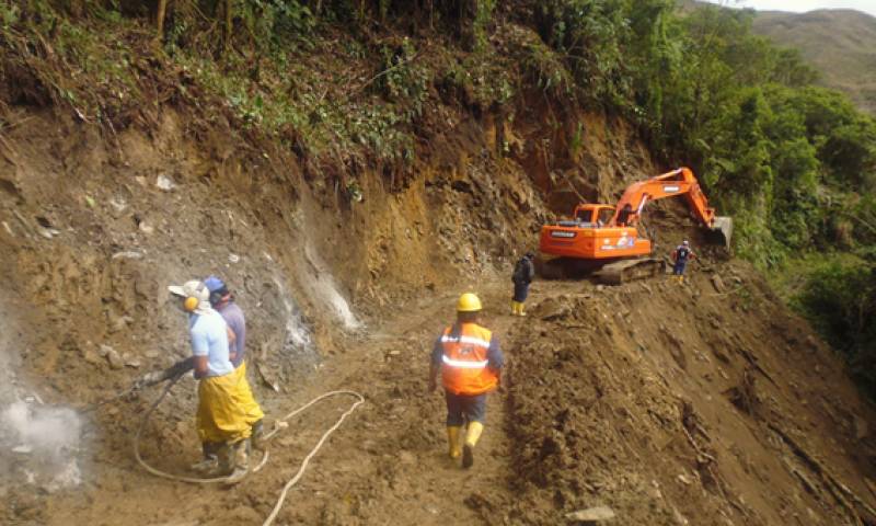 Foto: Mi Región 