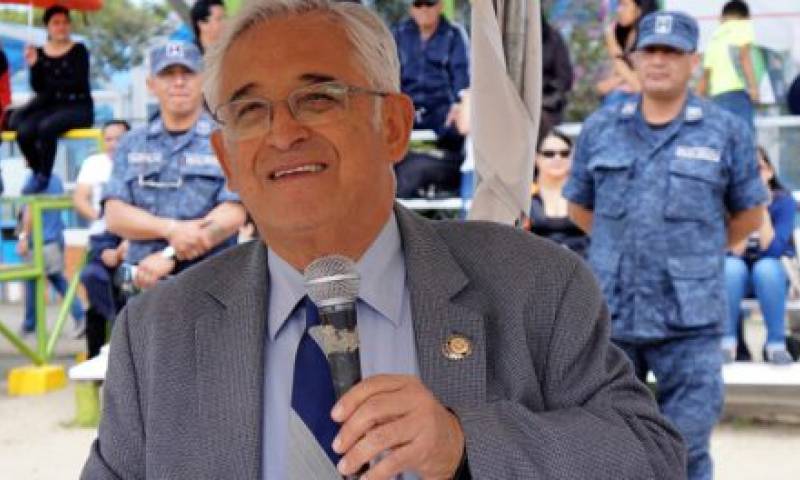 Foto: La República