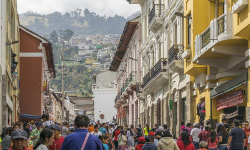 Foto: JuicioCrudo