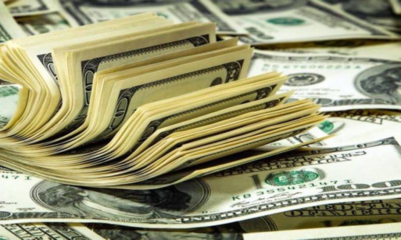 Los $ 4.357 es la cantidad de deuda pública per cápita de Ecuador / Foto: cortesía 