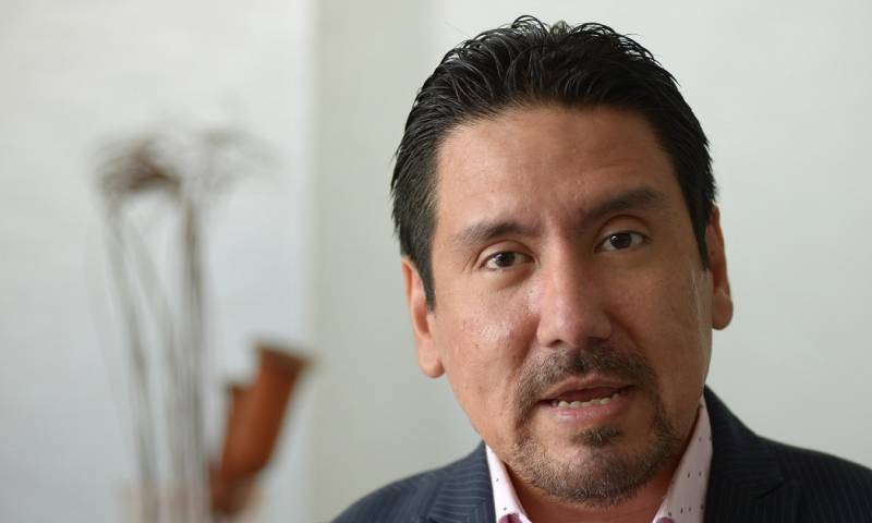 Educación sobre diabetes crucial en el país, donde es segunda causa de muerte / Foto: EFE