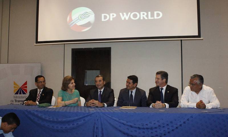 Foto: UbicaTV