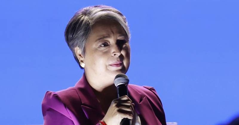 Noticias del mundo hoy,  miércoles 3 de diciembre de 2025 / Foto: cortesía EFE