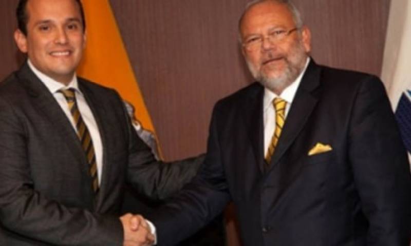 Foto: La República