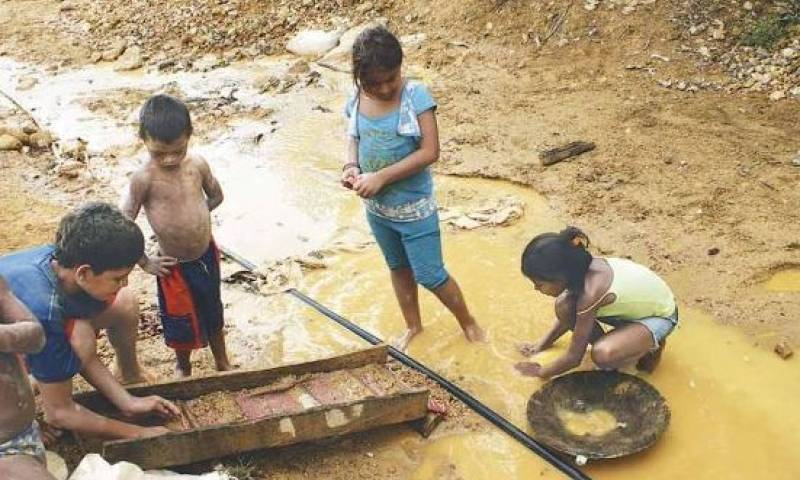 Foto: El Espectador