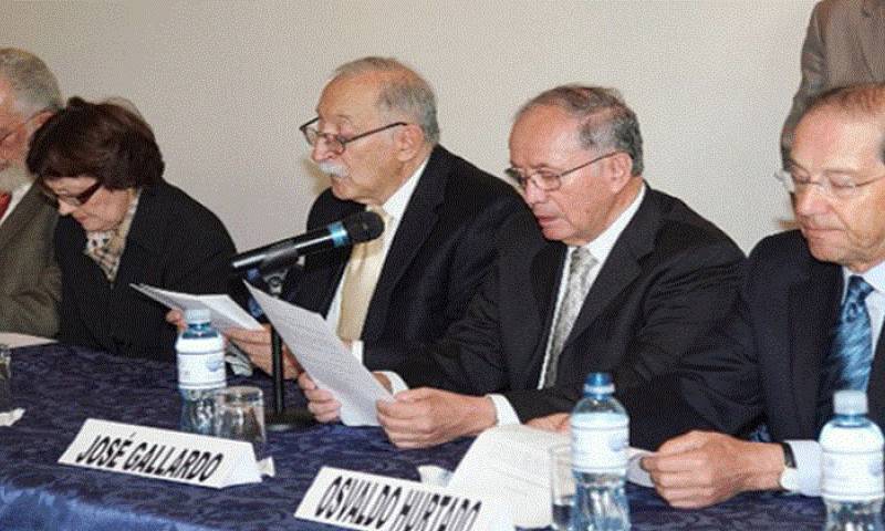 Foto: UbicaTV