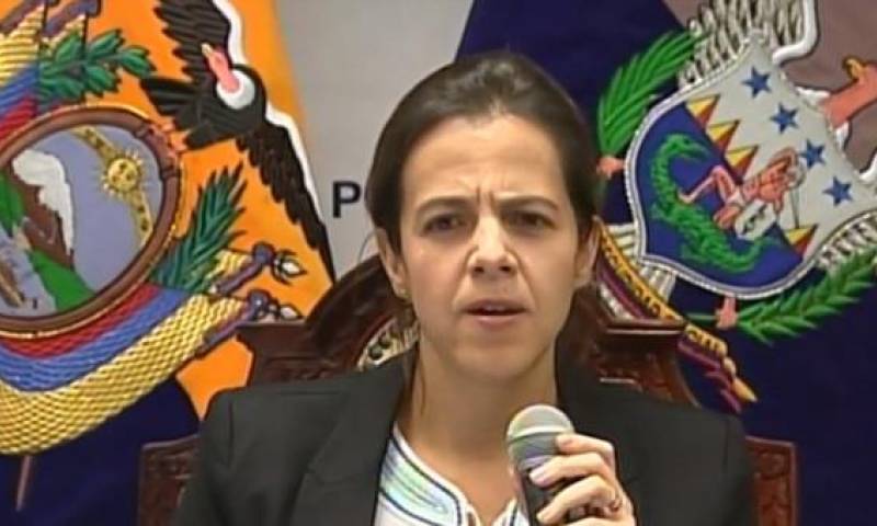 Foto: El Comercio