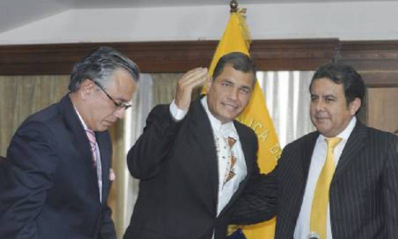 Foto: UbicaTV