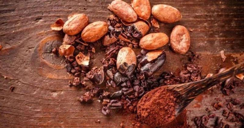 Las fluctuaciones en los precios del cacao pueden afectar tanto a productores como a consumidores / Foto: cortesía