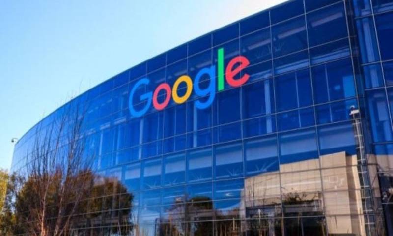 Se prevé que la construcción de ambas centrales comience en el segundo trimestre de 2026 / Foto: cortesía Data Center