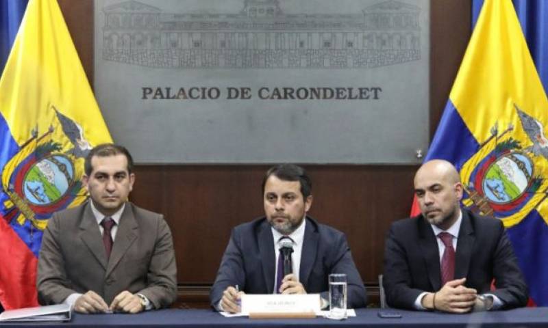 Foto: La República 