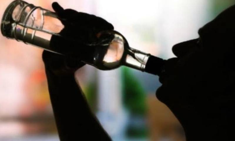 se han desplegado equipos de vigilancia epidemiológica del Ministerio junto con brigadas de la Agencia Nacional de Regulación, Control y Vigilancia Sanitaria / Foto: cortesía ministerio de Salud