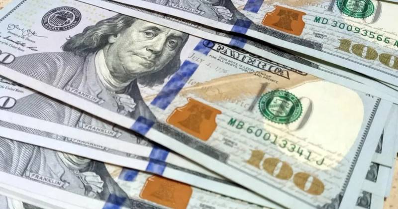 Principales noticias de Ecuador hoy - 27 de enero de 2026 / Foto: cortesía