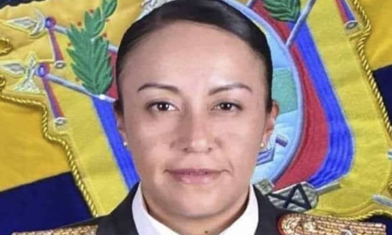 No descartan presentar acciones constitucionales tras analizar la situación en conjunto con la familia de la víctima / Foto: cortesía