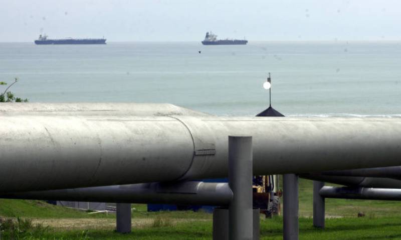 Foto: Expreso