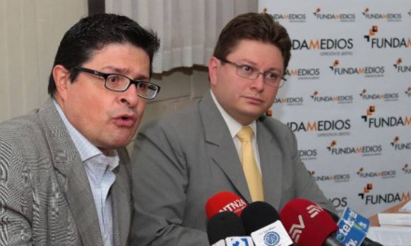 Foto: La República