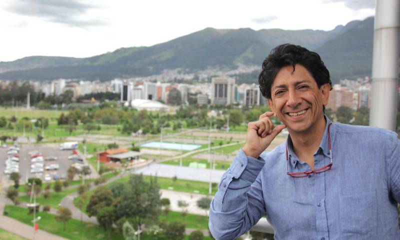 Fuente: notimundo
