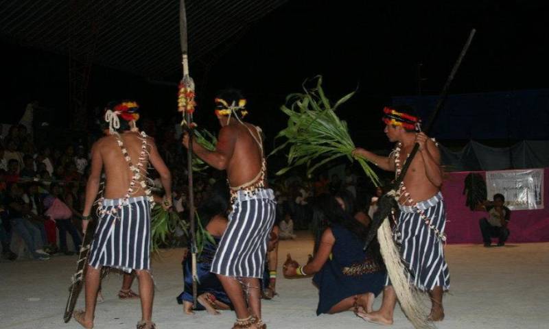 Foto: La Hora 