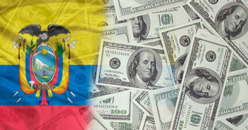 Se espera que el Gobierno reelecto mantenga compromisos de disciplina fiscal / Foto: cortesía