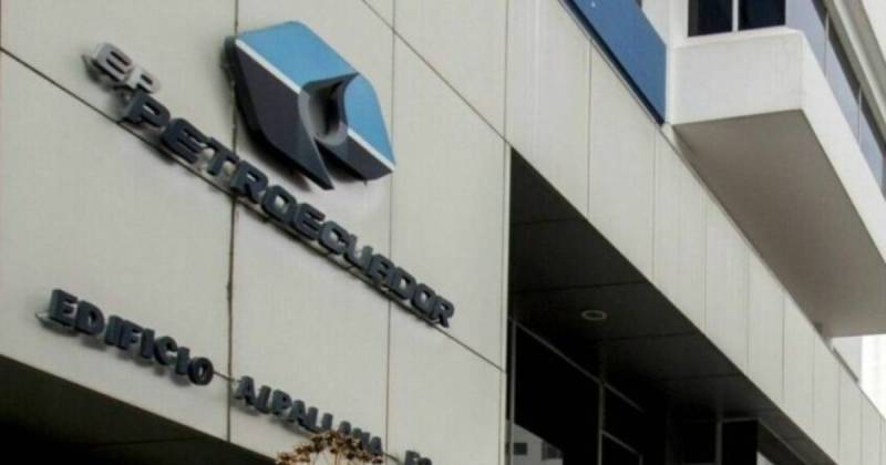 Petroecuador ha realizado 3 recortes de personal en 2025 / Foto: cortesía