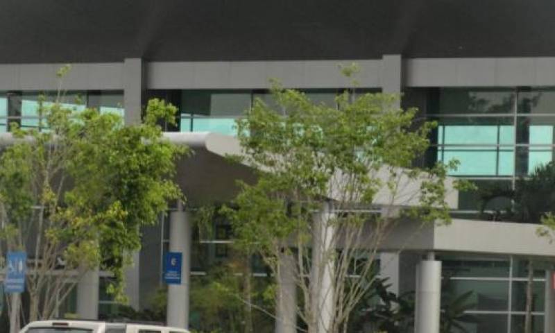Foto: Ecuavisa