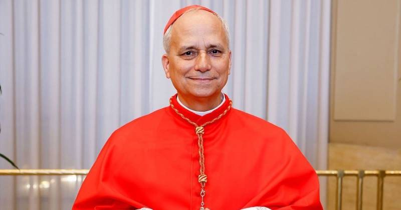 Principales noticias de Ecuador hoy - 9 de Mayo de 2025 / Foto: cortesía