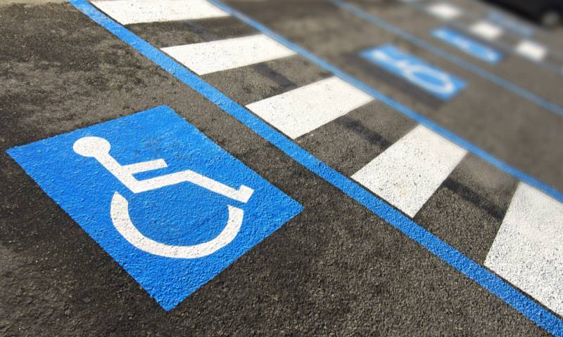 CorteIDH condena a Ecuador por discriminación a persona con discapacidad
