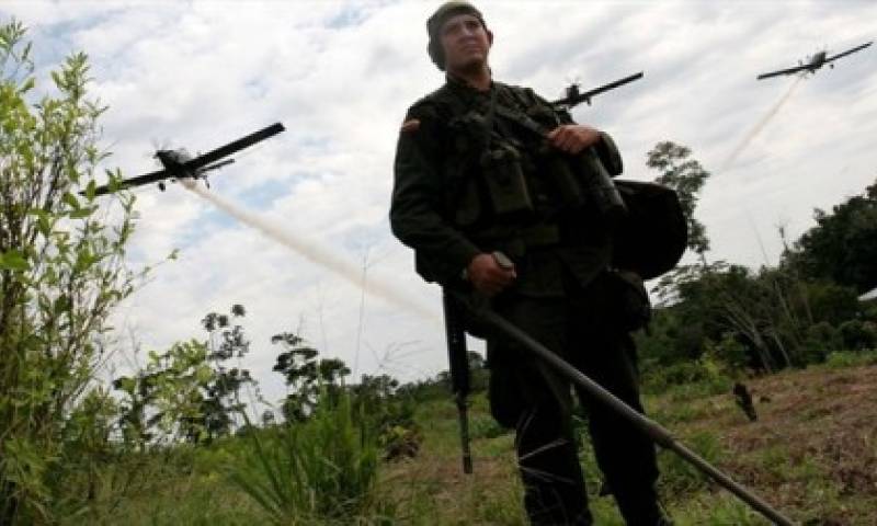 Foto: Colprensa