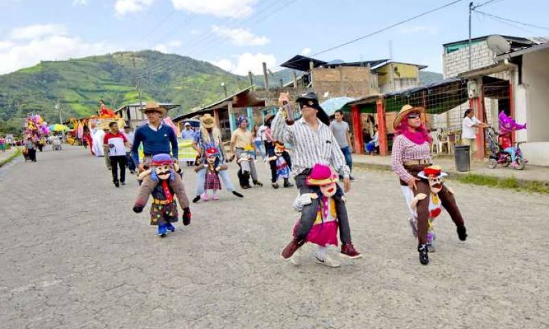 Foto: La Hora