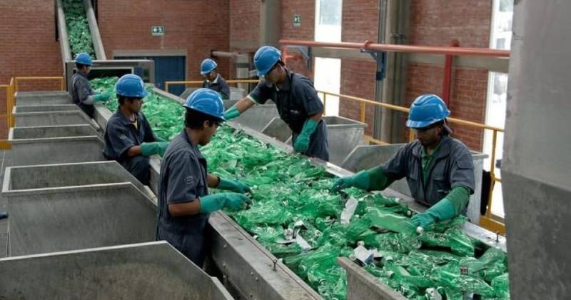 El encuentro está dirigido a funcionarios de gobiernos autónomos descentralizados, empresarios, académicos y representantes de la sociedad civil / Foto: cortesía MAATE