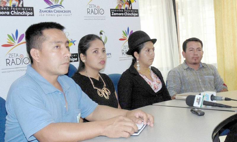 Foto: La Hora