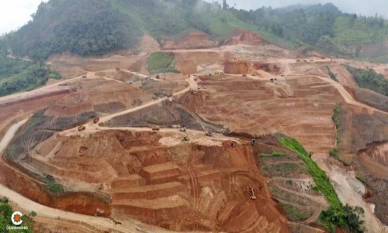 Principales noticias de Ecuador hoy - 6 de febrero de 2026 / Foto: cortesía