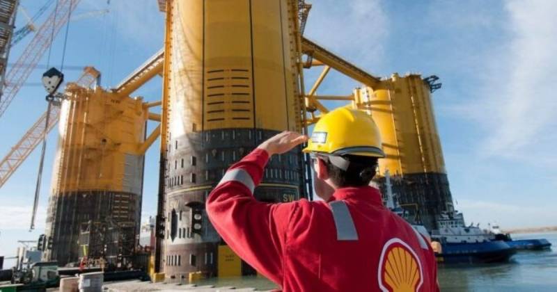 Hungría registra un consumo anual de 8.500 metros cúbicos de gas / Foto: cortesía Energía Debate 