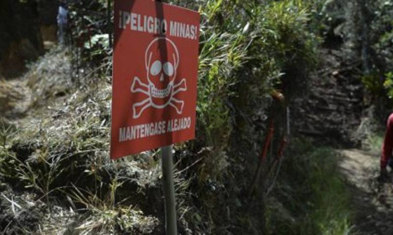 Foto: La República