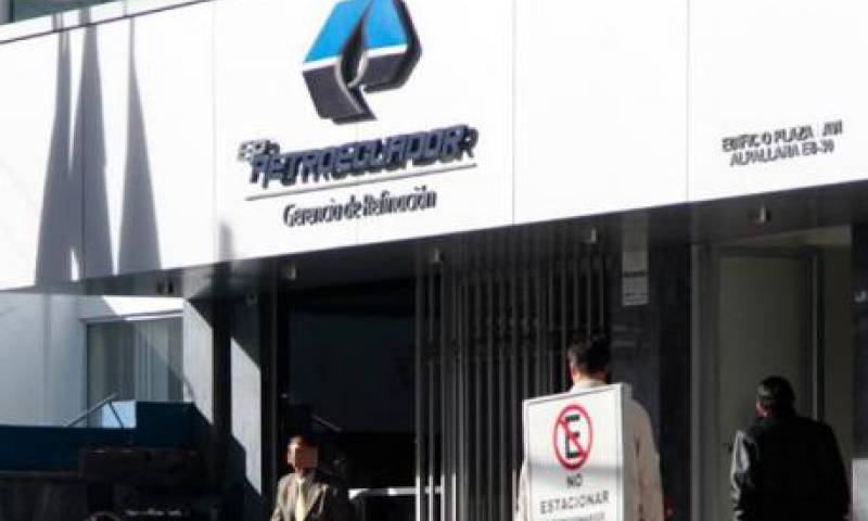 Foto: El Comercio