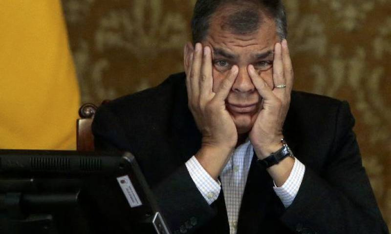 Foto: 4Pelagatos