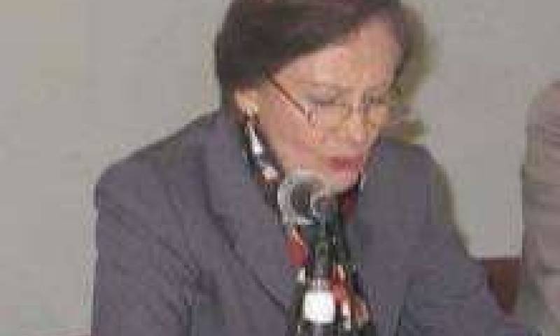 Foto: La Hora
