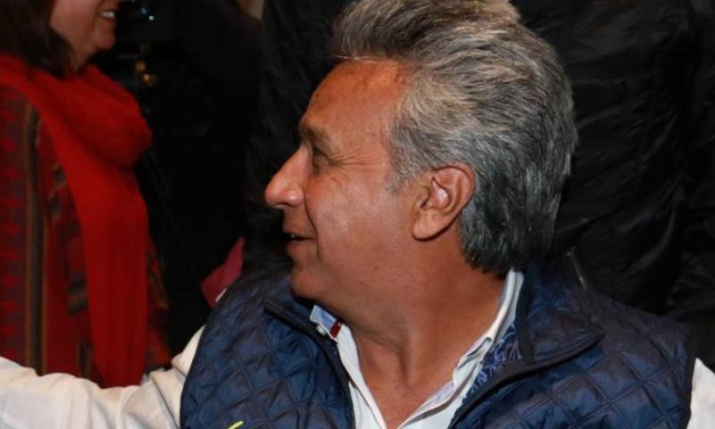 Foto: Expreso