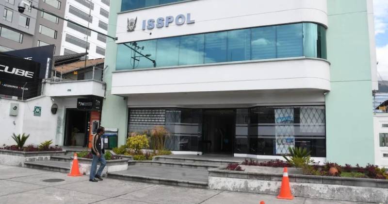Los acusados por este caso se encuentran pendientes de ser juzgados por presunto peculado / Foto: cortesía